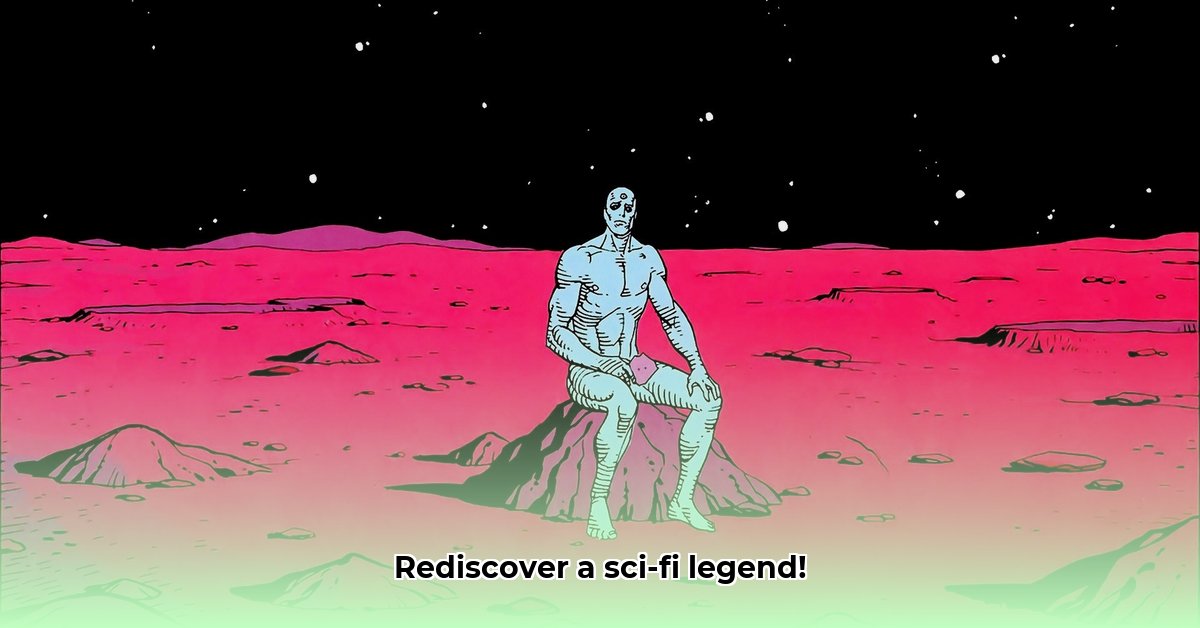 download-mars-men
